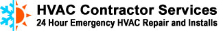 Peach Bottom HVAC Services